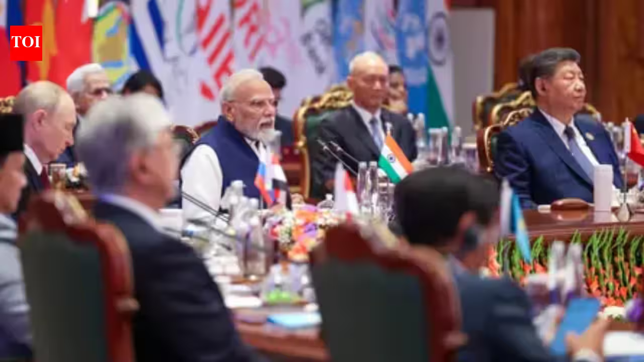 BRICS Forge New Path: The High-Stakes Race to Secure the Future of Critical Minerals