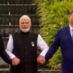 BRICS Nations Forge Unified Front to Hunt Down Fugitive Offenders