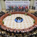 BRICS Pivot: India Leads Charge to Redefine Global Multilateralism