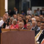 BRICS Rising: Modi Touts Global Confidence in Expanding Bloc
