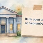 BRICS Summit Meets Nationwide Strike: Is Your Bank Open This Wednesday?