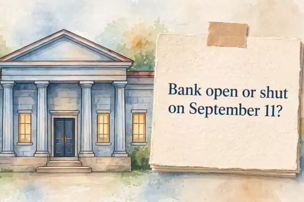 BRICS Summit Meets Nationwide Strike: Is Your Bank Open This Wednesday?