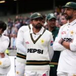 Babar’s Reality Check: Pakistan captain demands introspection following humiliating English whitewash