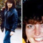 Back Behind Bars: Maria Pearson’s Freedom Cut Short Just Weeks After Release