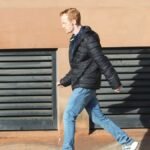 Back Behind Bars or Back to the Stores: Serial Thief Strikes Again Just One Day After Court Mercy