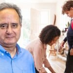Back-to-School Survival Guide: A GP’s Prescription for Bulletproof Immunity
