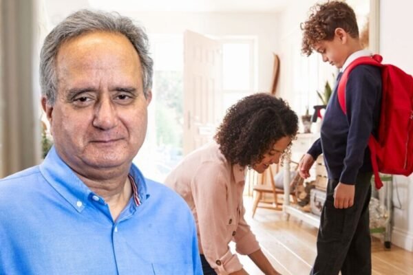 Back-to-School Survival Guide: A GP’s Prescription for Bulletproof Immunity
