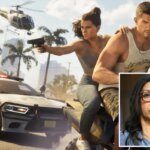 Bad Blood in Vice City: Miami Sheriff Slams Mayor’s GTA 6 Tie-In as ‘Criminal’ Glorification