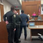 Badge of Betrayal: Former Officer Sentenced in Fatal Shooting of 21-Year-Old