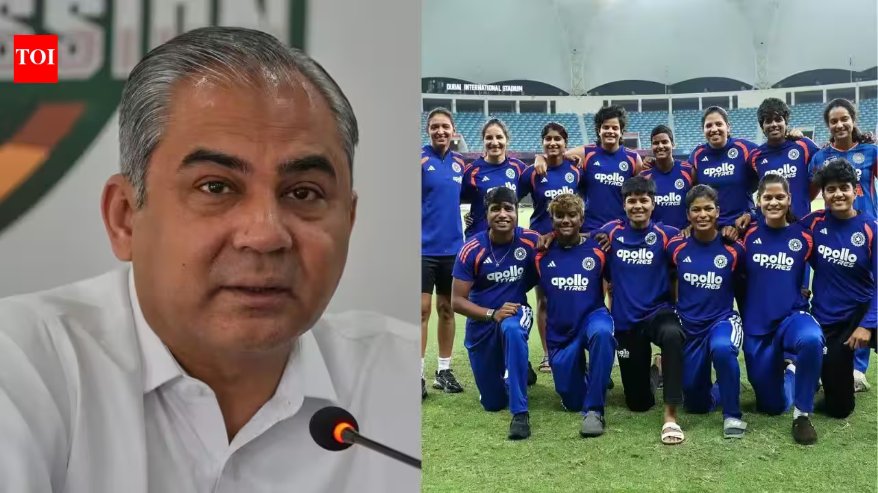 Bait and Switch: Ex-Pakistan Star Rips Arrogance Claims Amidst Asia Cup Trophy Standoff