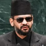 Balen Shah’s UN Outburst: A Blistering Challenge to the Global Status Quo