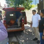 Bali Tragedy: Perth Father and Two Children Found Dead in Apparent Murder-Suicide
