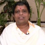 Balkrishna Cleared: 15-Year Legal Shadow Lifts from Ramdev’s Top Aide