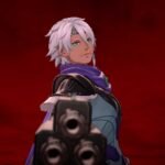 Ballistics and Blades: Why Firearms Are Fire Emblem’s Most Explosive Evolution