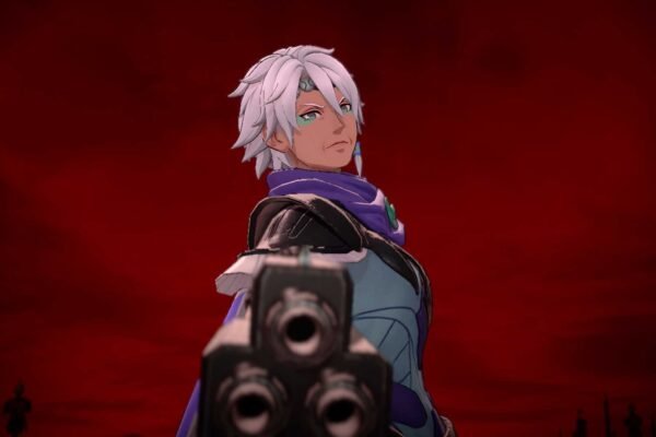 Ballistics and Blades: Why Firearms Are Fire Emblem’s Most Explosive Evolution