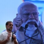Ballot at the Breaking Point: Why India’s Democracy Is Facing Its Darkest Audit