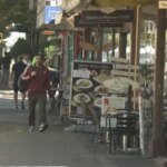 Ballots and Bottom Lines: Small Businesses Brace for Political Crossroads