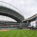 Ballpark Makeovers and Barking Business: The New Face of Downtown Milwaukee