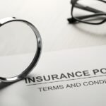 Bancassurance Under Fire: Landmark Liability Ruling Rattles India’s Banking Giants