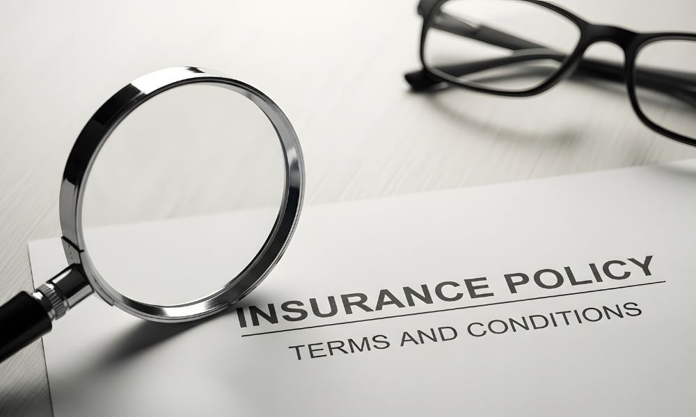 Bancassurance Under Fire: Landmark Liability Ruling Rattles India’s Banking Giants