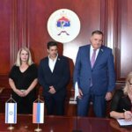 Banja Luka’s New Pivot: Bosnian Serbs Bet on Israeli Ties to Reshape Economic Future