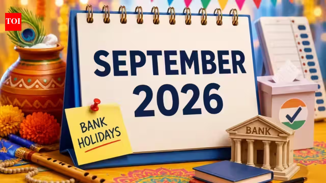 Bank Holiday Alert: Is Your Branch Open This Monday? State-by-State Status Revealed