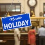 Bank Holiday Alert: Is Your Local Branch Open or Shut Today?