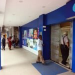 Bank Strike Called Off: Relief for Customers as Landmark Deal Ends Standoff