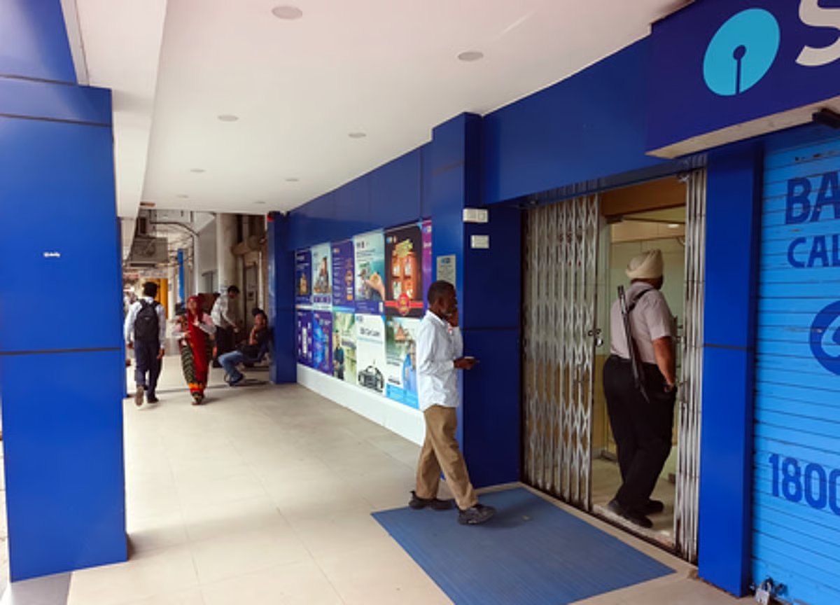 Bank Strike Called Off: Relief for Customers as Landmark Deal Ends Standoff