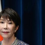 Bank of Japan Breaks Decades of Stagnation with Bold Rate Hike to 1.25%