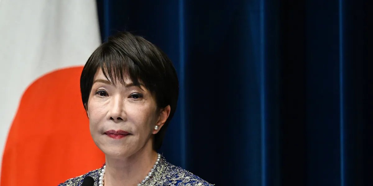 Bank of Japan Breaks Decades of Stagnation with Bold Rate Hike to 1.25%