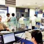 Banking Holiday Alert: Is Your Local Branch Open This September 15?