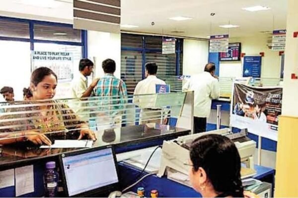 Banking Holiday Alert: Is Your Local Branch Open This September 15?