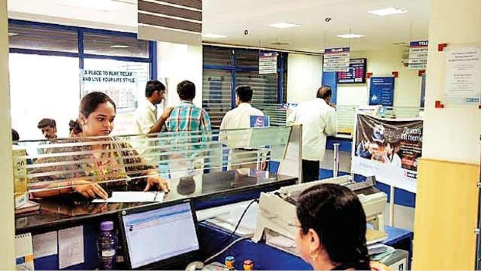 Banking Holiday Alert: Is Your Local Branch Open This September 15?