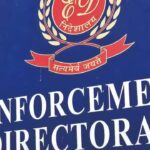 Bankruptcy Under Siege: ED Launches Crackdown on Excessive IBC Haircuts