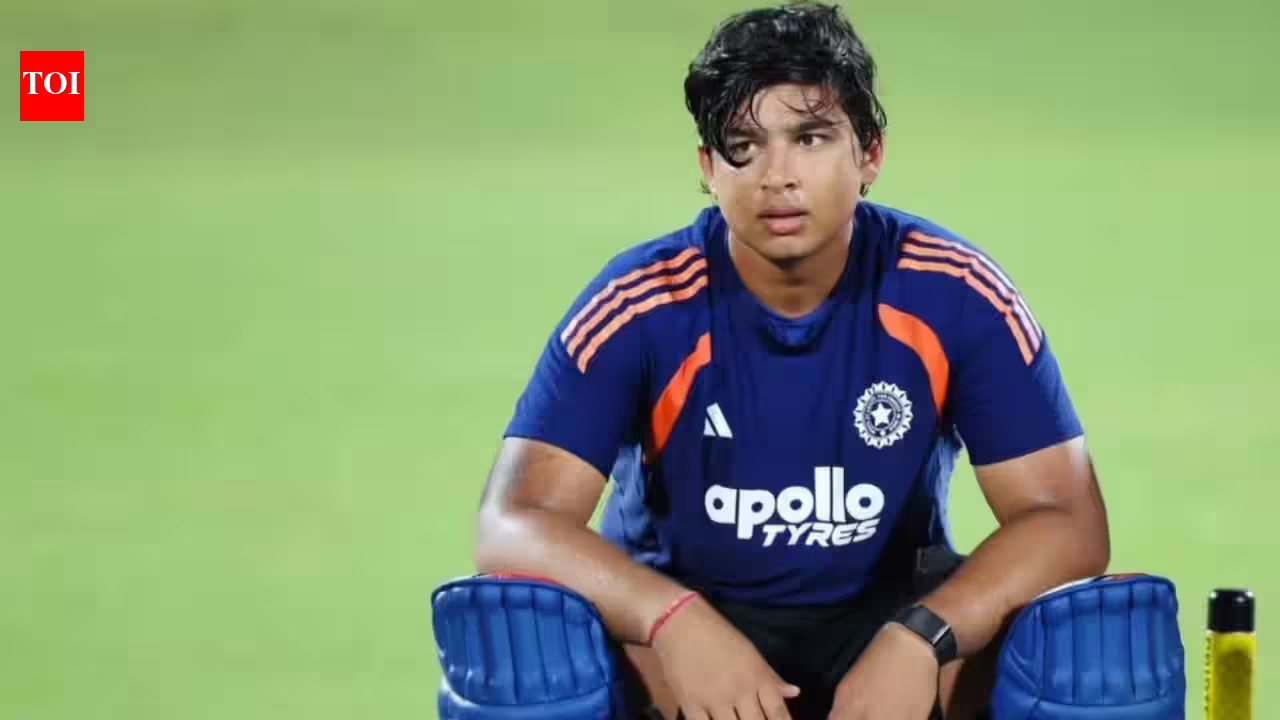Baptism of Fire: Kiwis Challenge Teen Prodigy Sooryavanshi to Break Under Pressure