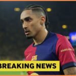 Barça Breakthrough: Sporting Director Confirms Landmark Pact for Star Pivot