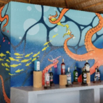Barefoot Luxury Refined: Eri Maldives Transforms the Beach Shack Concept