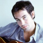Barely Breathing No More: Broadway Visionary Duncan Sheik Dies at 56