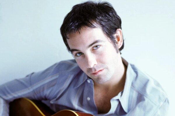 Barely Breathing No More: Broadway Visionary Duncan Sheik Dies at 56