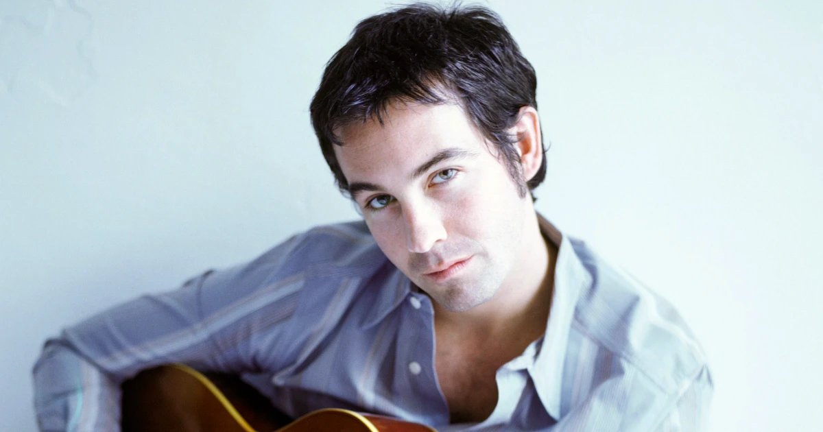 Barely Breathing No More: Broadway Visionary Duncan Sheik Dies at 56