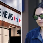 Bari Weiss Era Opens to Historic Ratings Slump for ‘60 Minutes’
