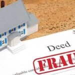 Barnes Place Property Heist: Authorities Nab Key Suspect in High-Stakes Fraud Case
