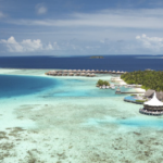 Baros Maldives Crowned Monarch of the Indian Ocean’s Water Villas for 2026