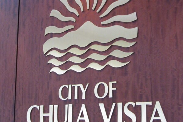 Barricaded Promises: State Officials Shut Down Chula Vista’s Bogus Immigration Hub