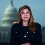 Bartiromo Era Ends: Longtime Anchor Parts Ways with Fox News After 10-Year Run