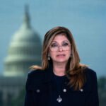 Bartiromo Exit Rocks Fox: A Wall Street Titan Leaves the Network