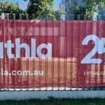 Bathla Group Teeters on $3.4 Billion Debt Mountain as Construction Halt Looms