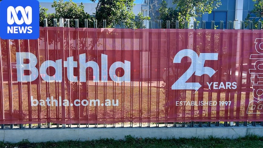 Bathla Group Teeters on $3.4 Billion Debt Mountain as Construction Halt Looms