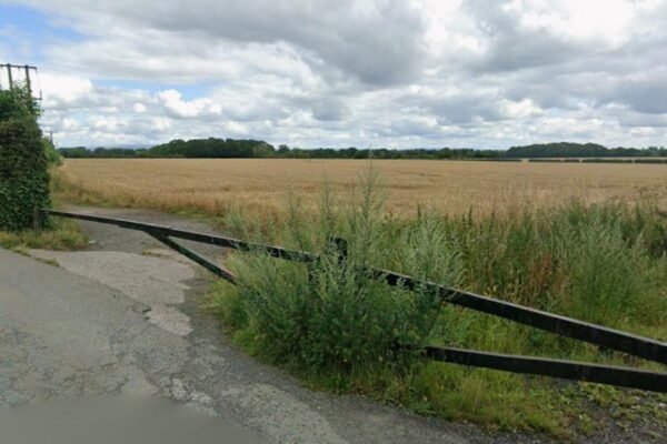 Battle for Culcheth: Peel Land Unveils Greenbelt Vision for 450 New Homes